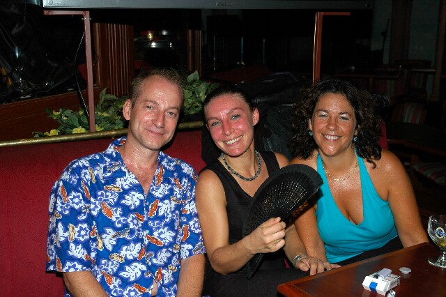 min 2005 09 07 moliere 089